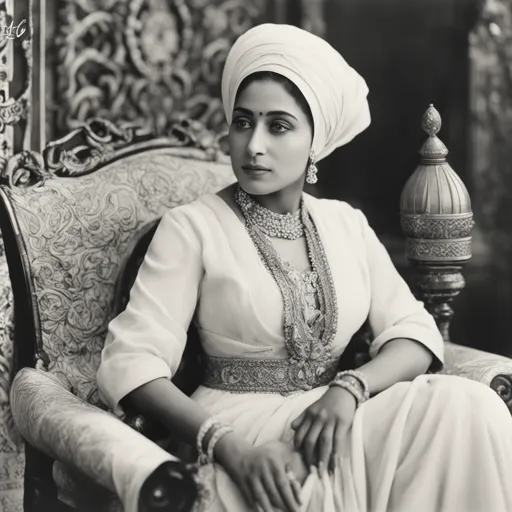 Ferial Qadin