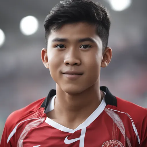 Feriansyah