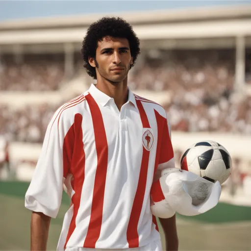 Ferid Chouchane
