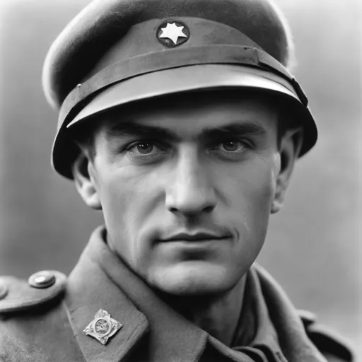 Ferid Džanić