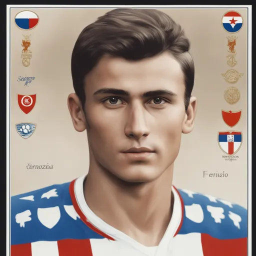 Ferid Idrizović