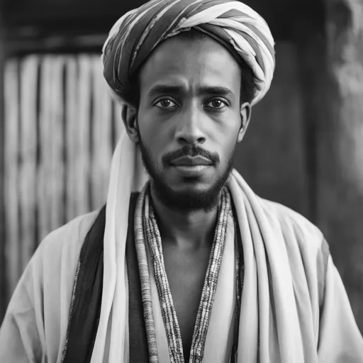 Ferid Imam