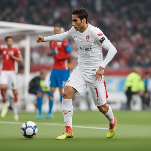 Ferid Matri