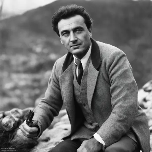 Ferid Muhić