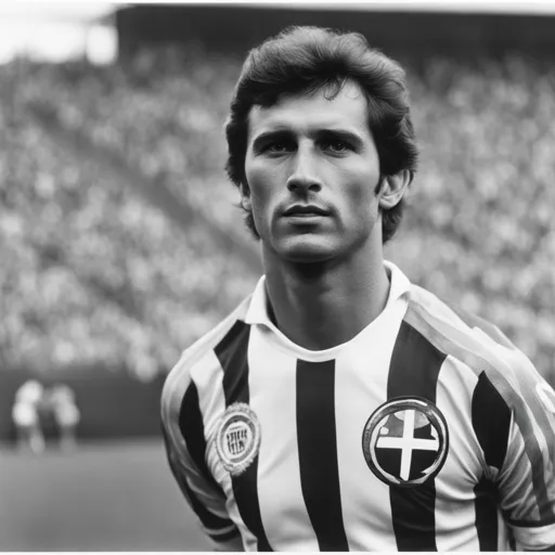 Ferid Radeljaš