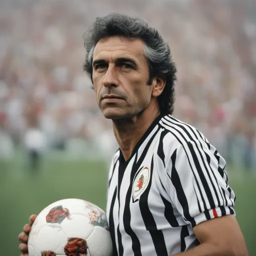 Ferid Rragami