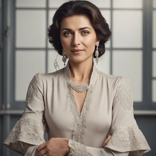 Feride Akalan