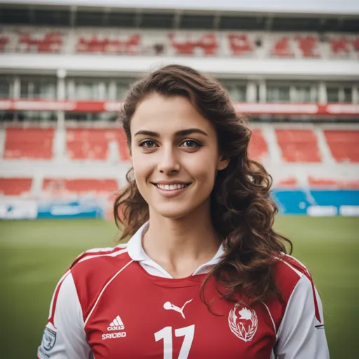 Feride Bakır
