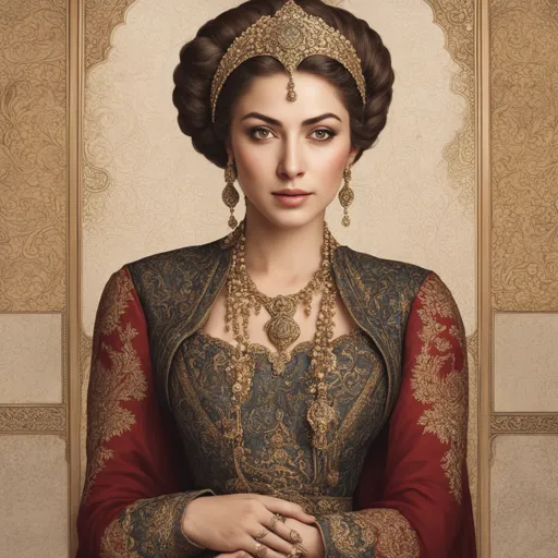 Feride Hanımsultan
