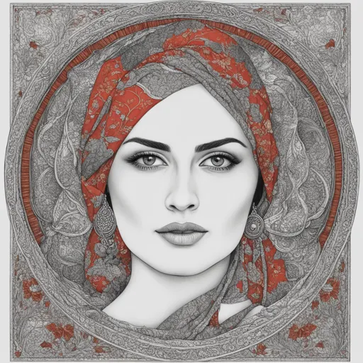 Feride Hilal Akın