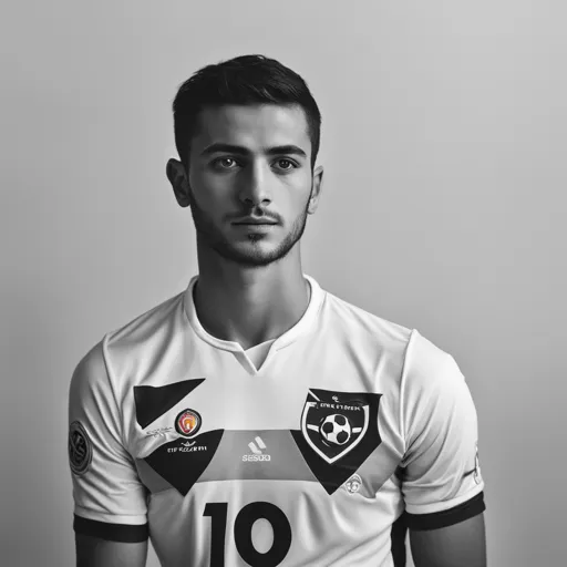 Feridun Sungur