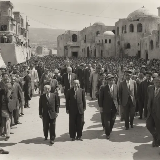 Feridun Yazar