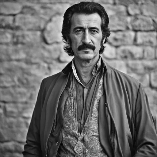 Feridun Çelik