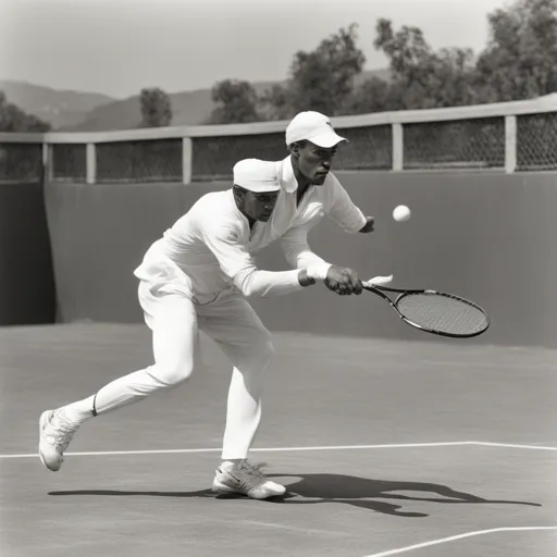 Feriel Esseghir