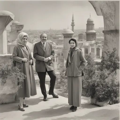 Feriha Öz