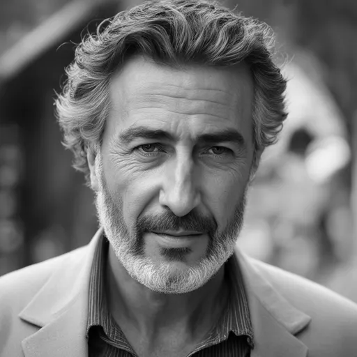 Ferit Kaya