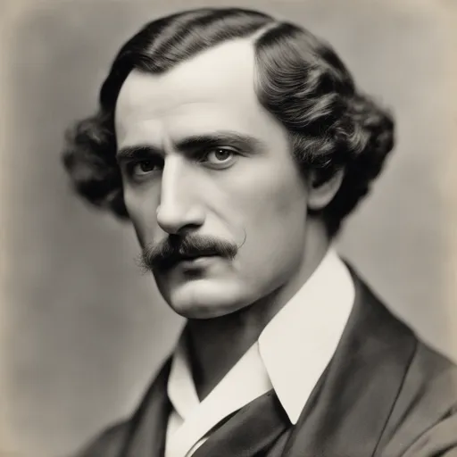 Fermo Dante Marchetti