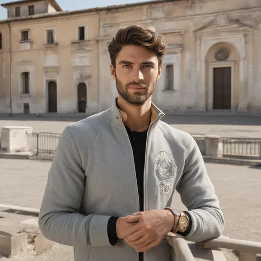 Fermo Favini