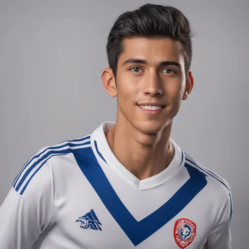 Fermín Balbuena