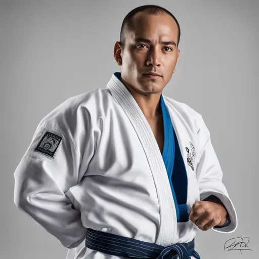 Fermín Delgado
