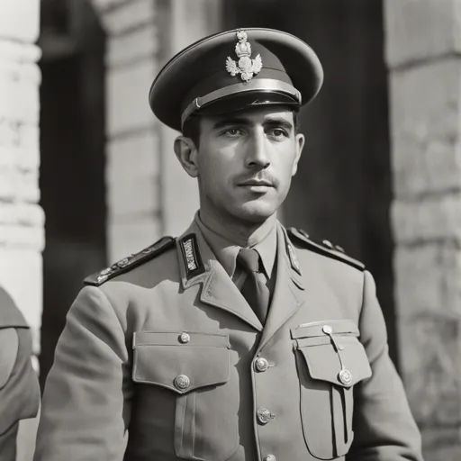 Fermín Galán