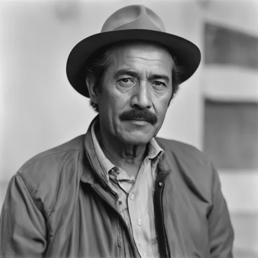 Fermín Hontou