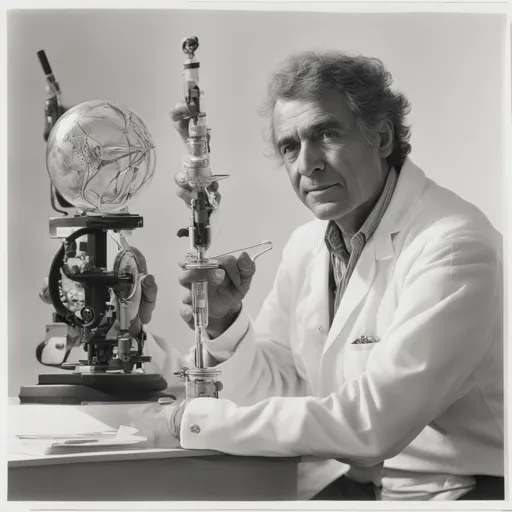 Fermín Martín Piera