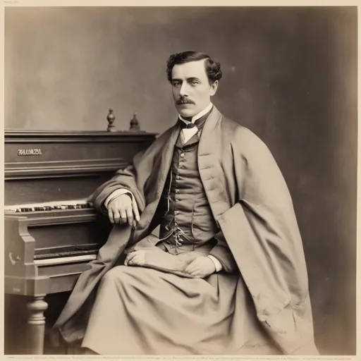 Fermín María Álvarez