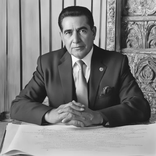 Fermín Montes Cavazos