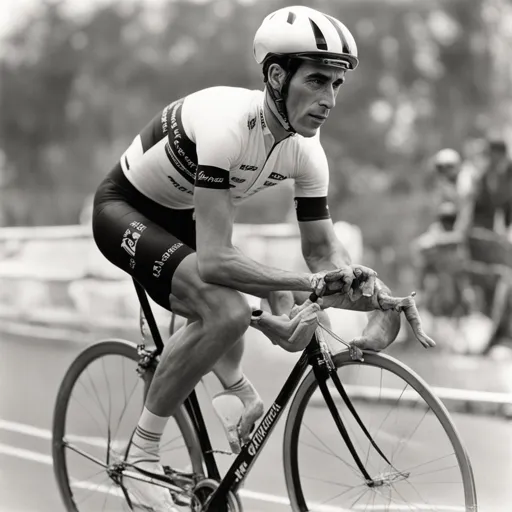 Fermín Trueba