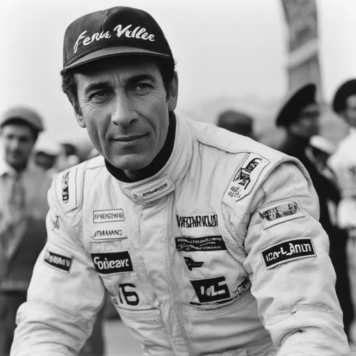 Fermín Vélez