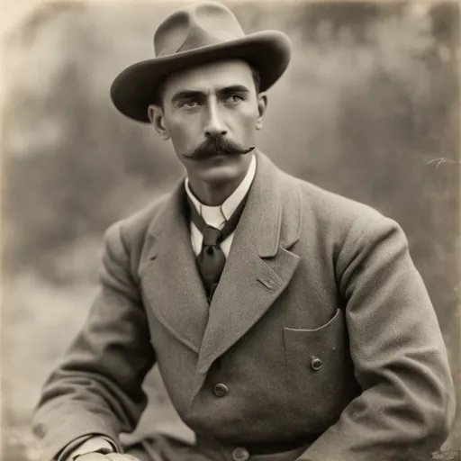 Fermín Zanón Cervera