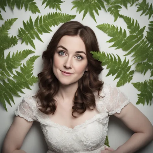 Fern Brady