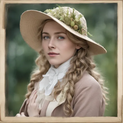 Fern Deacon