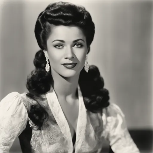 Fern Jones