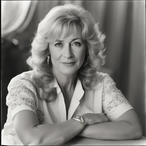 Fern Michaels