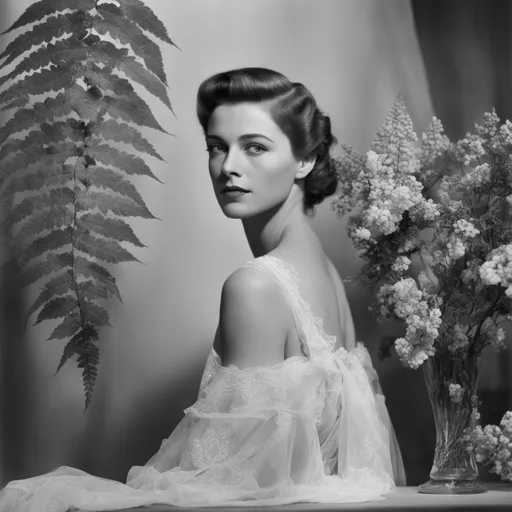 Fern Perrault