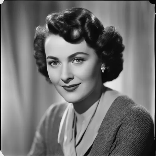 Fern Rahmel