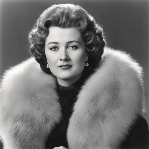 Fern Rivard