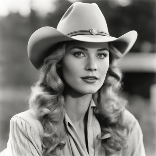Fern Sawyer