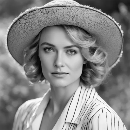Fern Sutherland