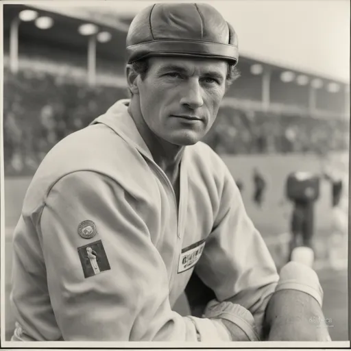 Fernand Backes