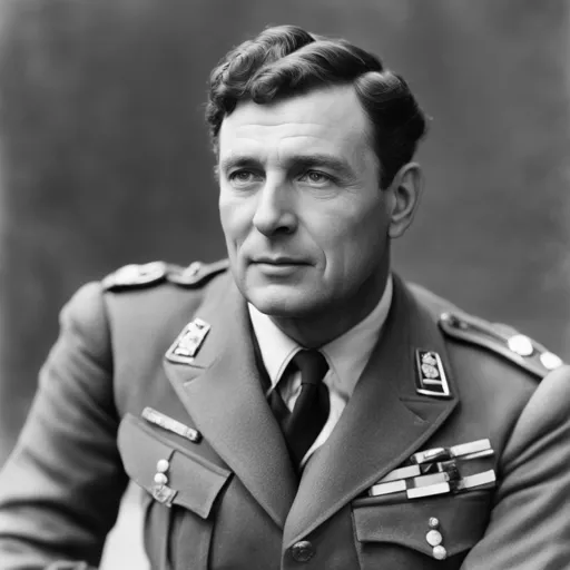 Fernand Besnier