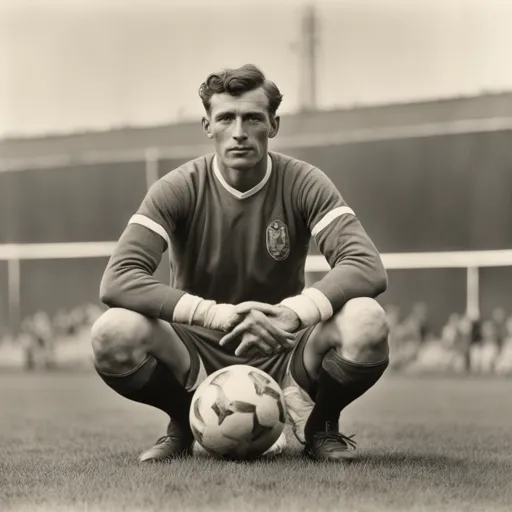 Fernand Brichant