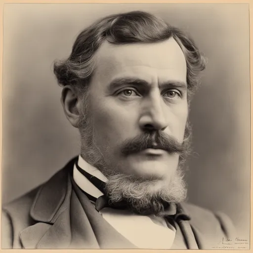 Fernand Brouez