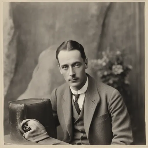 Fernand Carton