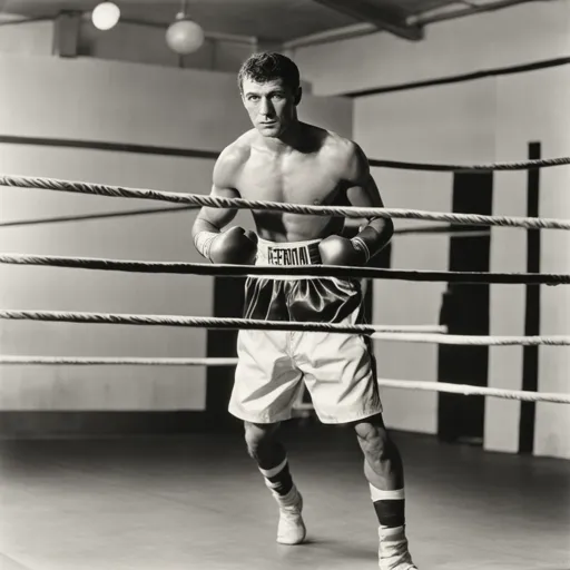 Fernand Ciatti