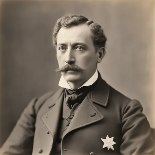 Fernand Crommelynck