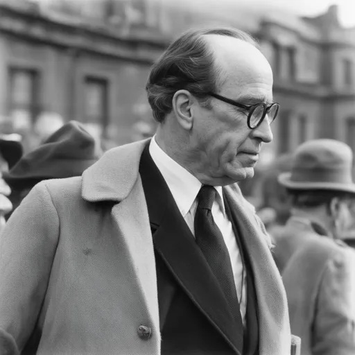 Fernand Delmotte