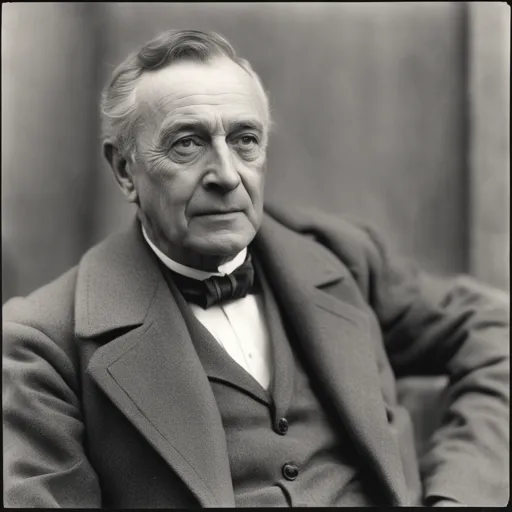 Fernand Desnoyers